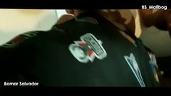 pinoy malibog: Supuan z Buratu z Magtropy 1