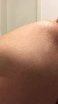 Secret Breeding - 1