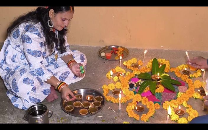 Pujaprem indian: Sperma im mund lutscht großen schwanz