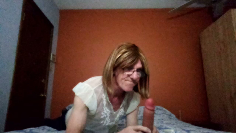 loveitall123499: Emme ve Oynama
