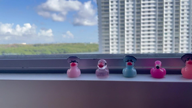 Nali Marie: 카메라로 불고 있는 흡연 페티쉬를 타오르는 기침 연기 페티쉬 십대 Bimbo Vape 기침