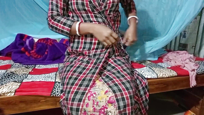 I Fucked My Wife (BanglaBIBI)