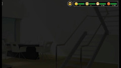 Miss Kitty 2K: Man of The House - Bahagian 58 - Pelantikan Pengakhiran Bahagia oleh Misskitty2k