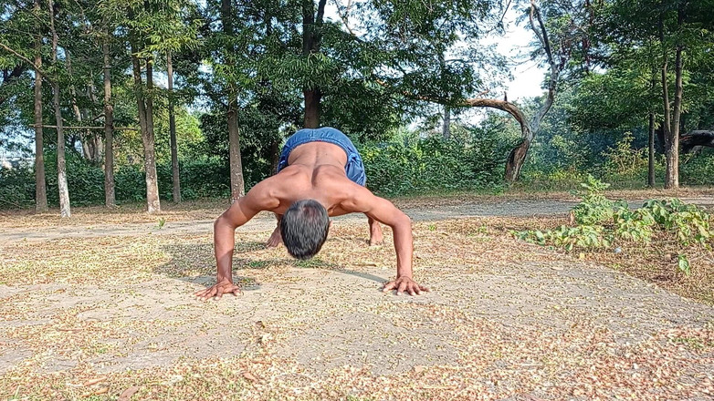 LinearOrnament35: Как удлинить пенис: 5 тренировок, чтобы сделать его 7 дюймов в длину