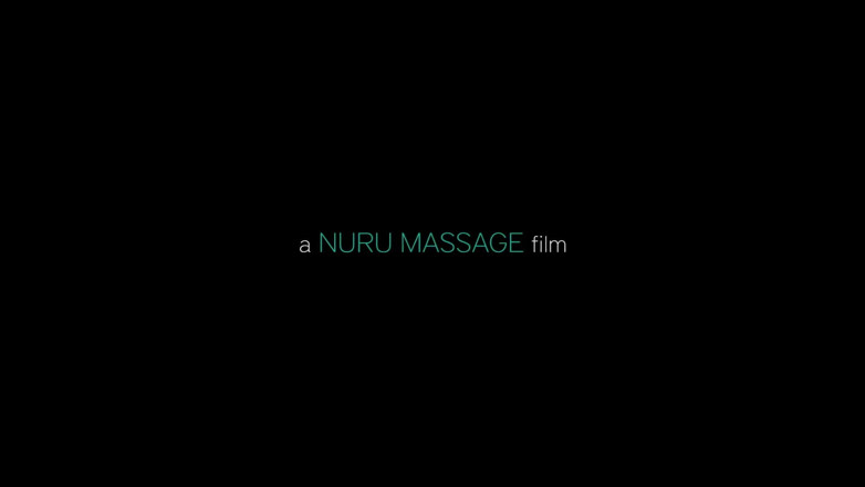 Nuru Massage: NuruMassage - gimana kalau kepergok?!