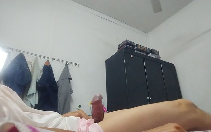 Anchorvale 1234: Supersissy1132