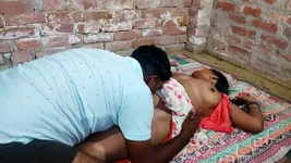 Indian Bhabhi Ass Fucking Desi Sex