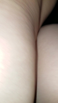 First Time Cuckold and She Loved It!