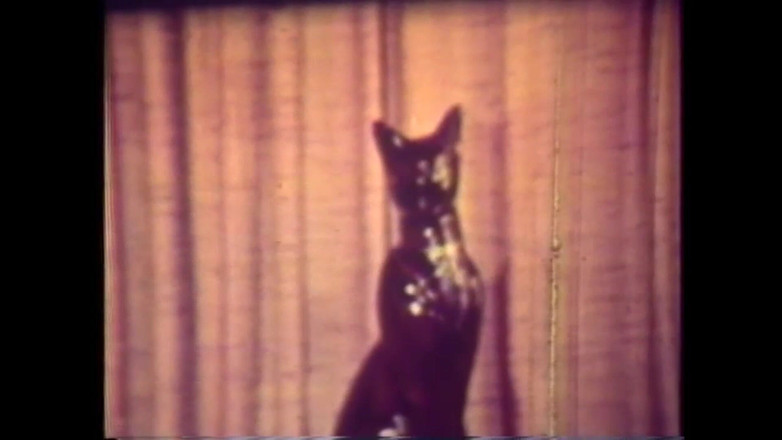 The Unforgettable: Trò chơi chết tiệt nóng bỏng