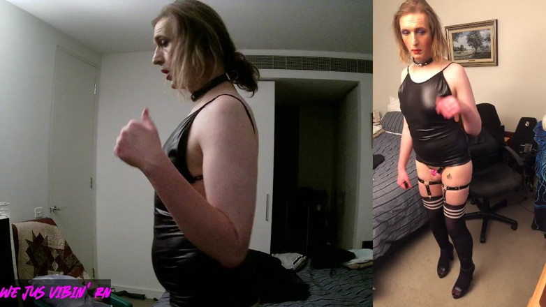 SissyCDMish: Sissycdmish - for Yohoo Xx