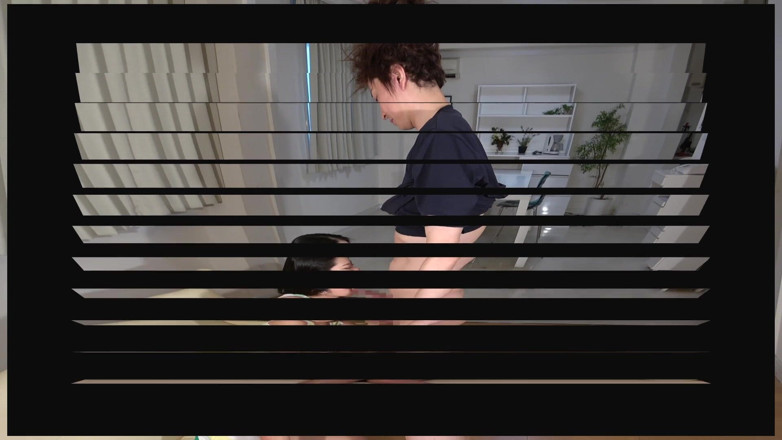 MistressLand: Cheating Wife Sucks Her Lover's Cock in Front of Her...