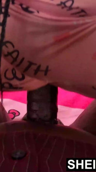 Quick Before Your Step Mom Comes Back, I Need Sex! Kinky Step Dad Rough Wet Pussy Fuck Deep Inside Sheisnovember Tight Vagina