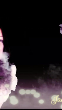 Smoking Flash