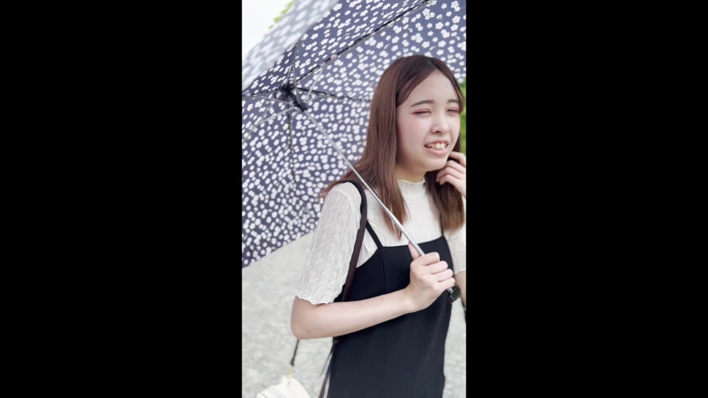 Asian happy ending: 亚洲天使 3444