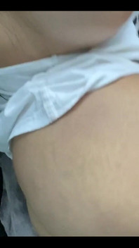 Does This Motivate Ur Monday….