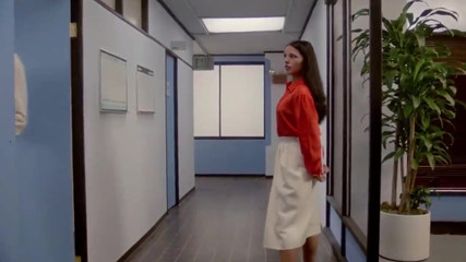 Bisco Birchwood Productions: De jongeren vinden het hete U.s. klassieker leuk