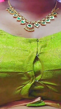 Amazing Romantic Sex with Bhabhi! Bhabhi, I Love Your Boobs