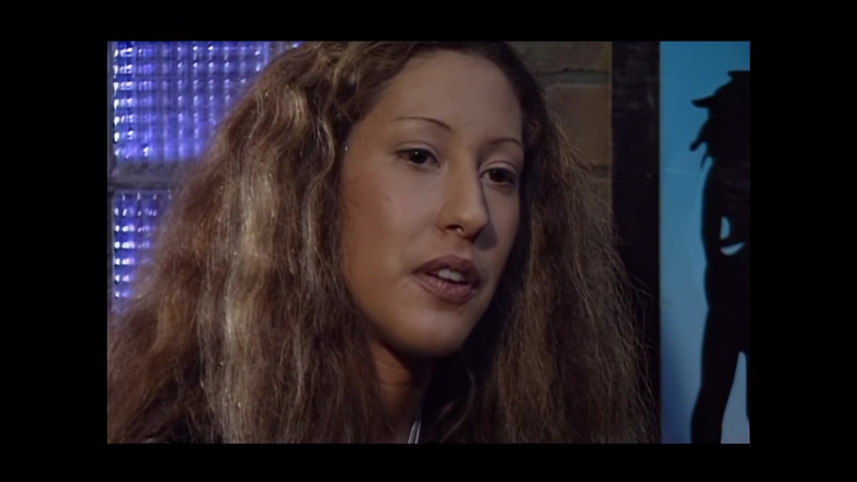 Pornobello: Молоду гарячу дівчину жорстко трахкали в метро