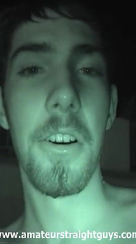 James