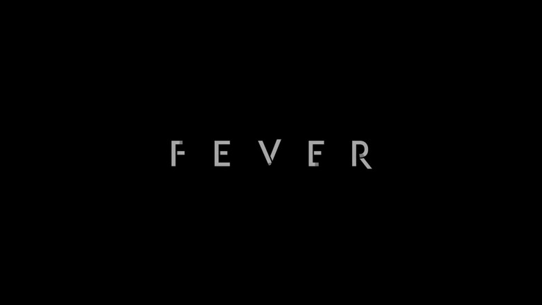Fever Films: Развлечение, сексуальная часть у бассейна - ORGY FEVER В БАССЕЙНЕ