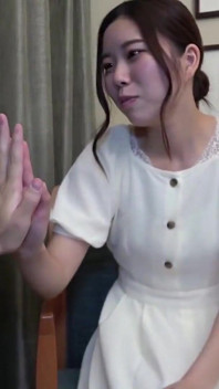 Asian Angel 24082