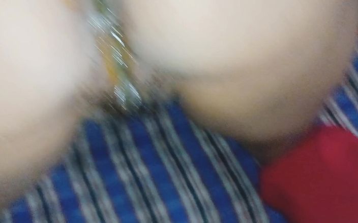 Sexy_girl_nehu: Гаряче відео анального сексу бхабхі та відео з мінетом, тугий трах в дупу, хінді аудіо