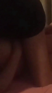 College Girl Amateur Sex Video