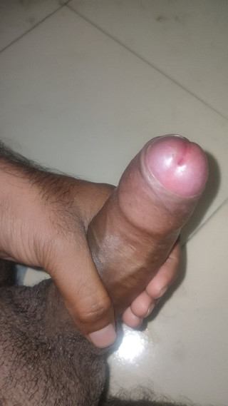 Soniya Rani: Mote Lund Ka Pani Nikal Diya 2. část