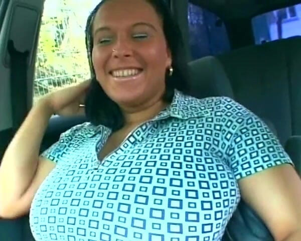 Busty German Sluts: La formosa miLF dalla germania si è fatta sborrare sulle sue...