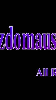 Outdoor Lezdom