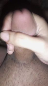 Sana Ny Di Handjob or show your body