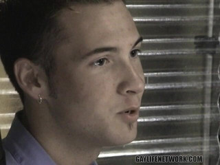 Beddable Boys: Una entrevista con Chase