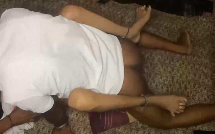 Madhya Sangeeta: A College Girl Went to Meet Some Friends and Had...