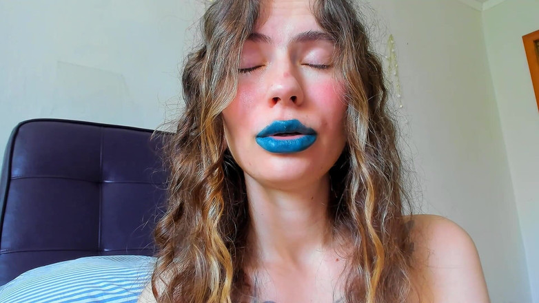 Rarible Diamond: Lu Get a Fluu