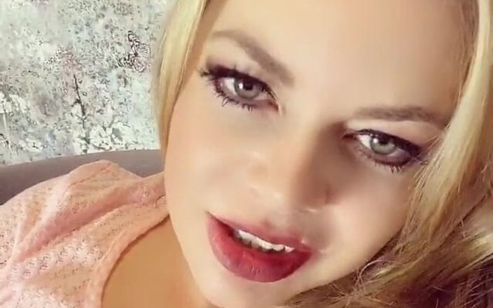 Alicia Rhodes: Una prepotante ragazza del college