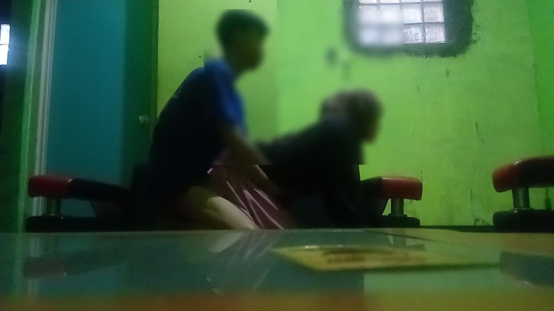 Famly sex: mujhe lagabhag pata chala jab mainne apne sautele bhaee ki...