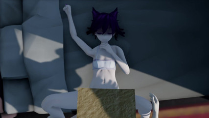 Bloom Chio: Fucked a girlfriend in a summer camp in the early...
