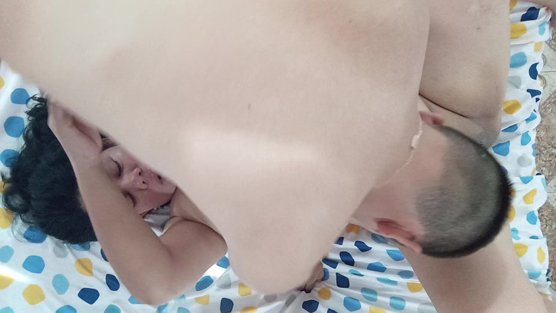 Valkyrieandluigy: Boquete reverso