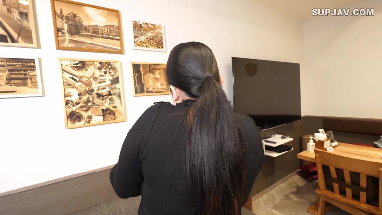 Temptation: Asijský anděl 20678