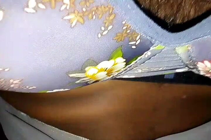 Jaanu294: Sri Lanka pojke sex video