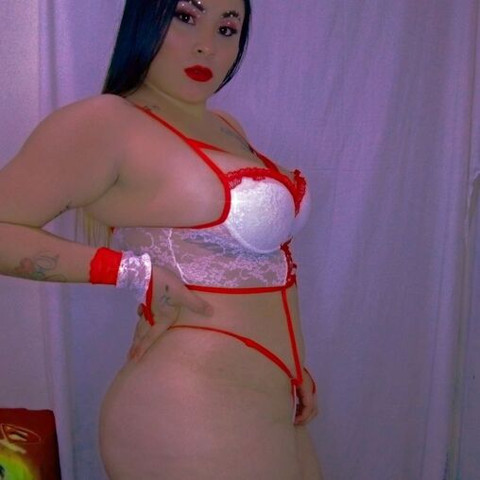 Faphouse