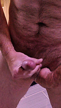 浴室快速 - 撸管双性恋