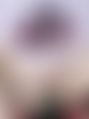 Locked due to age restriction