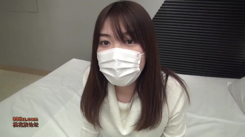 Asian happy ending: Asian angel 5219