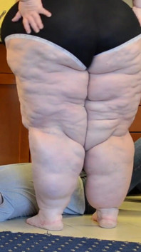 물로 가득 찬 스쿼시 만들기