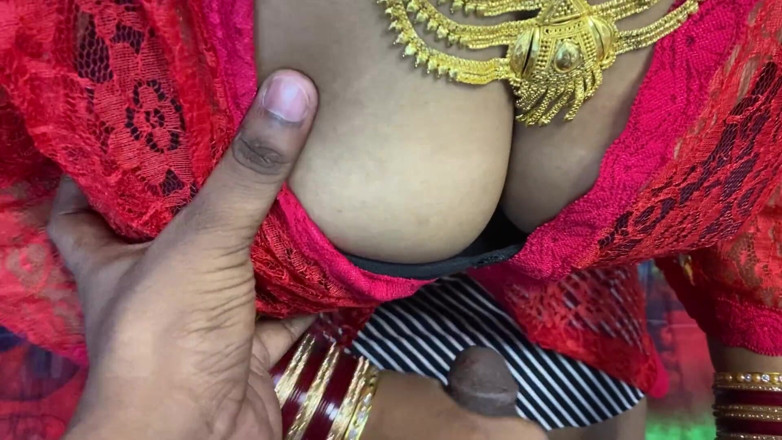 Angoori: Hone Wali fru Ko Choda Shaadi Ke Pahle, Desi XXX,...