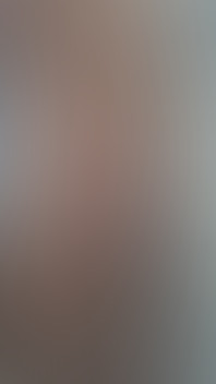 Masturbation Arab Cock 4