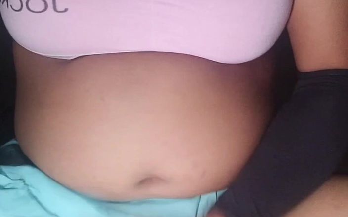 Bigdesidick2: भारतीय हॉट किन्नर वीर्य शॉट