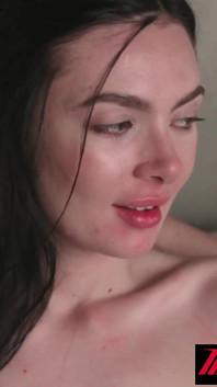Adria Rae - Compilations