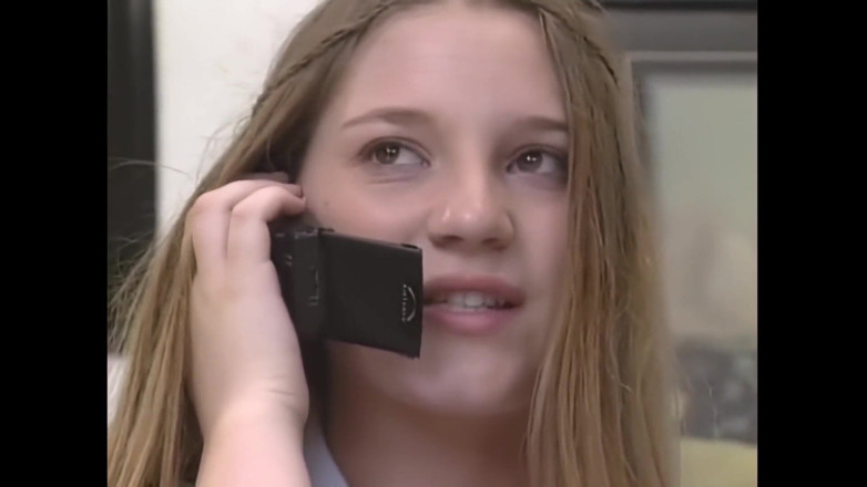 RATATATA!: A Young Future Porn Queen Fucked Hard